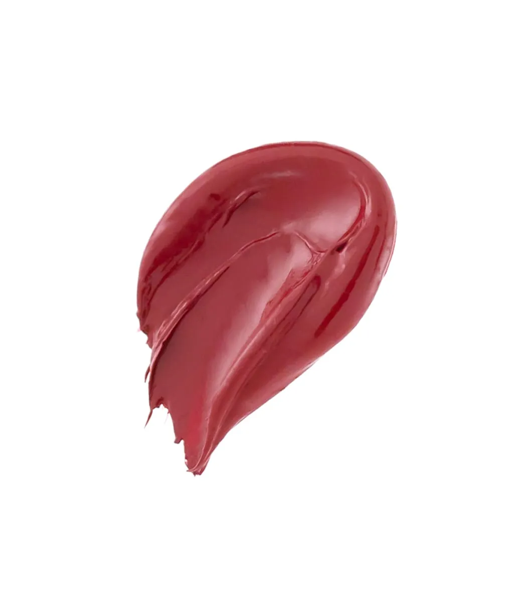 Pro Lip Color Lipstick
