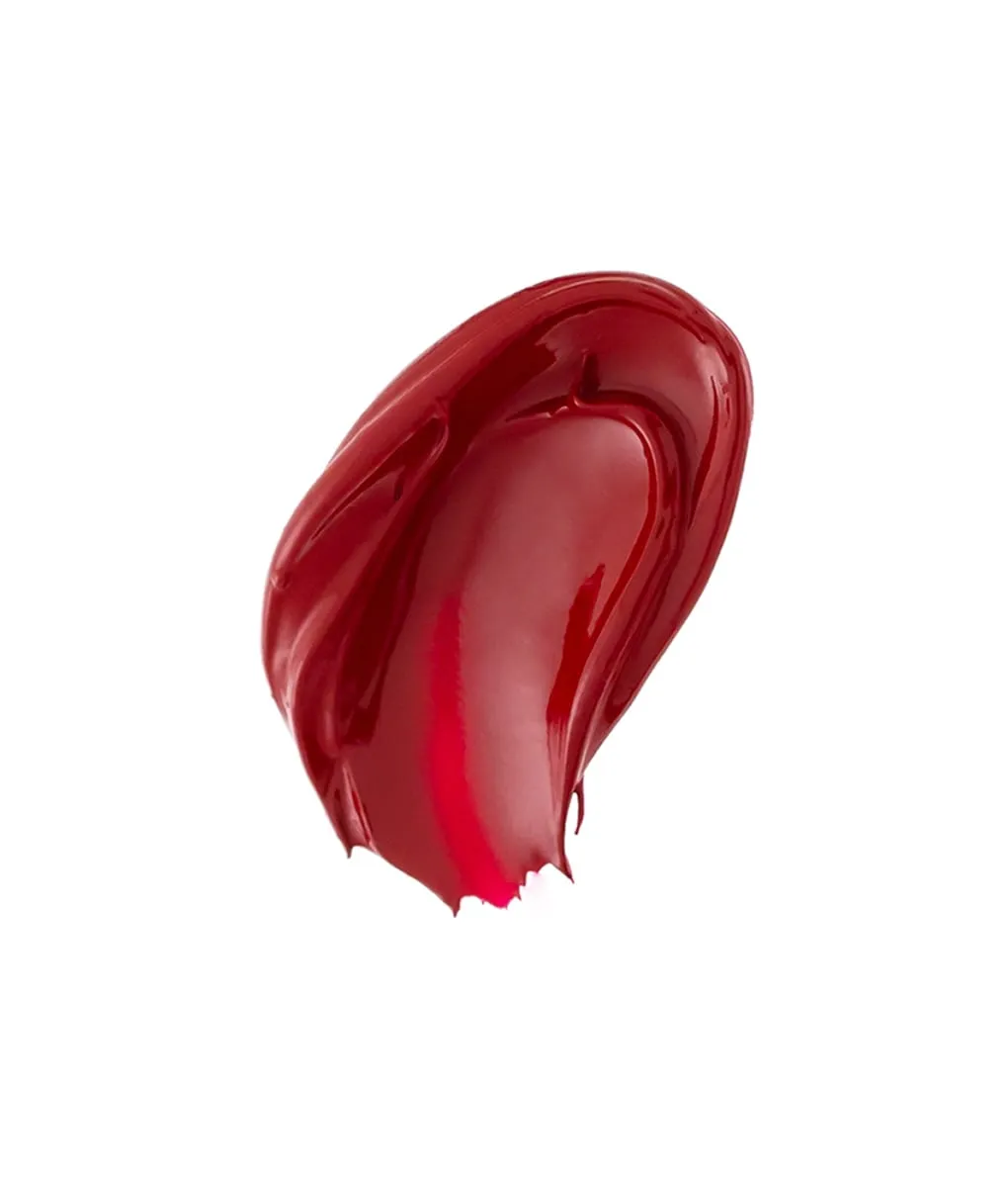 Pro Lip Color Lipstick