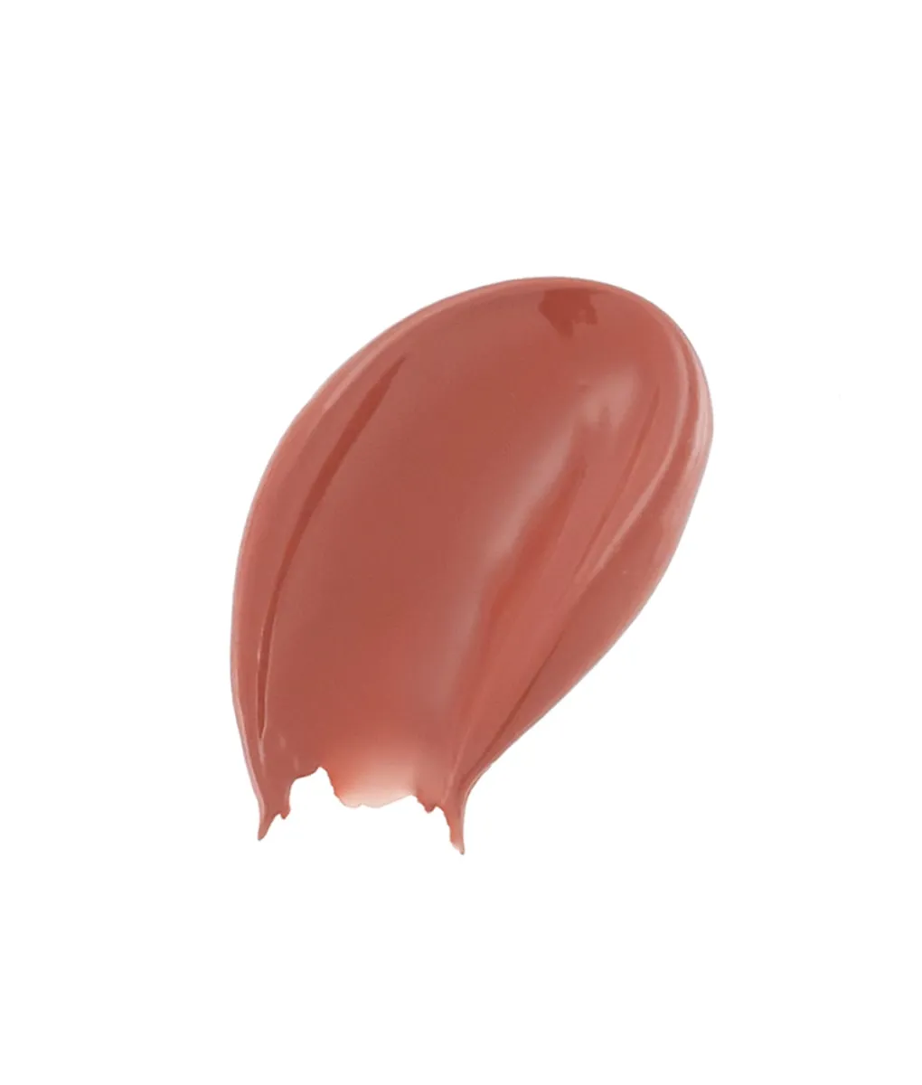 Pro Lip Color Lipstick