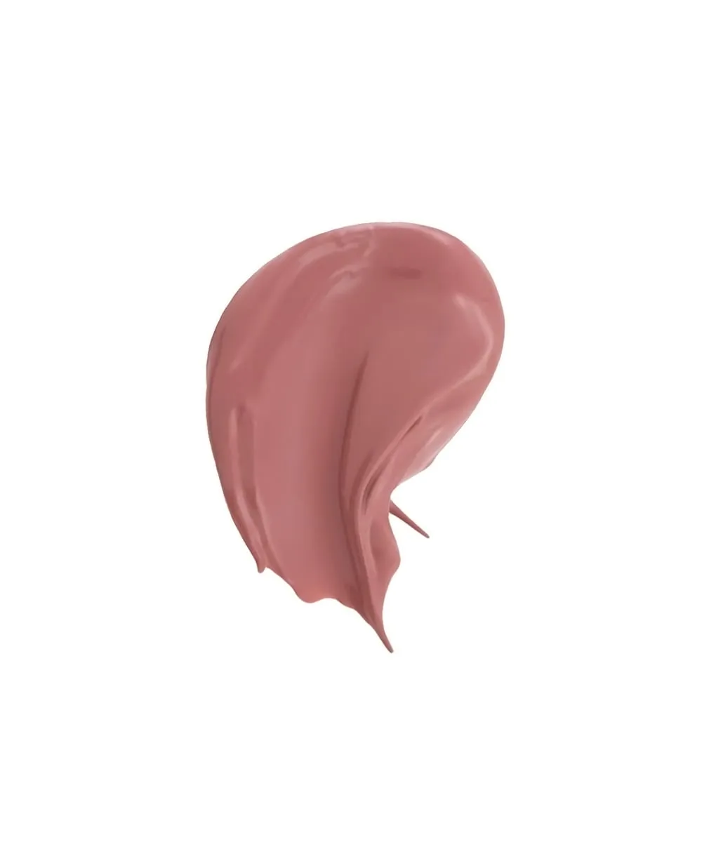Pro Lip Color Lipstick