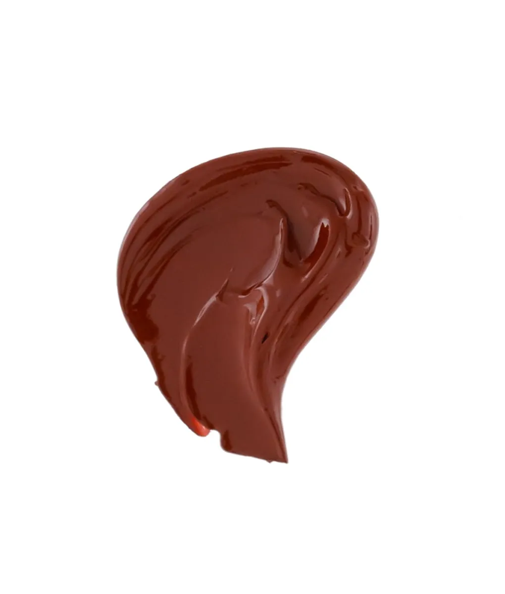 Pro Lip Color Lipstick