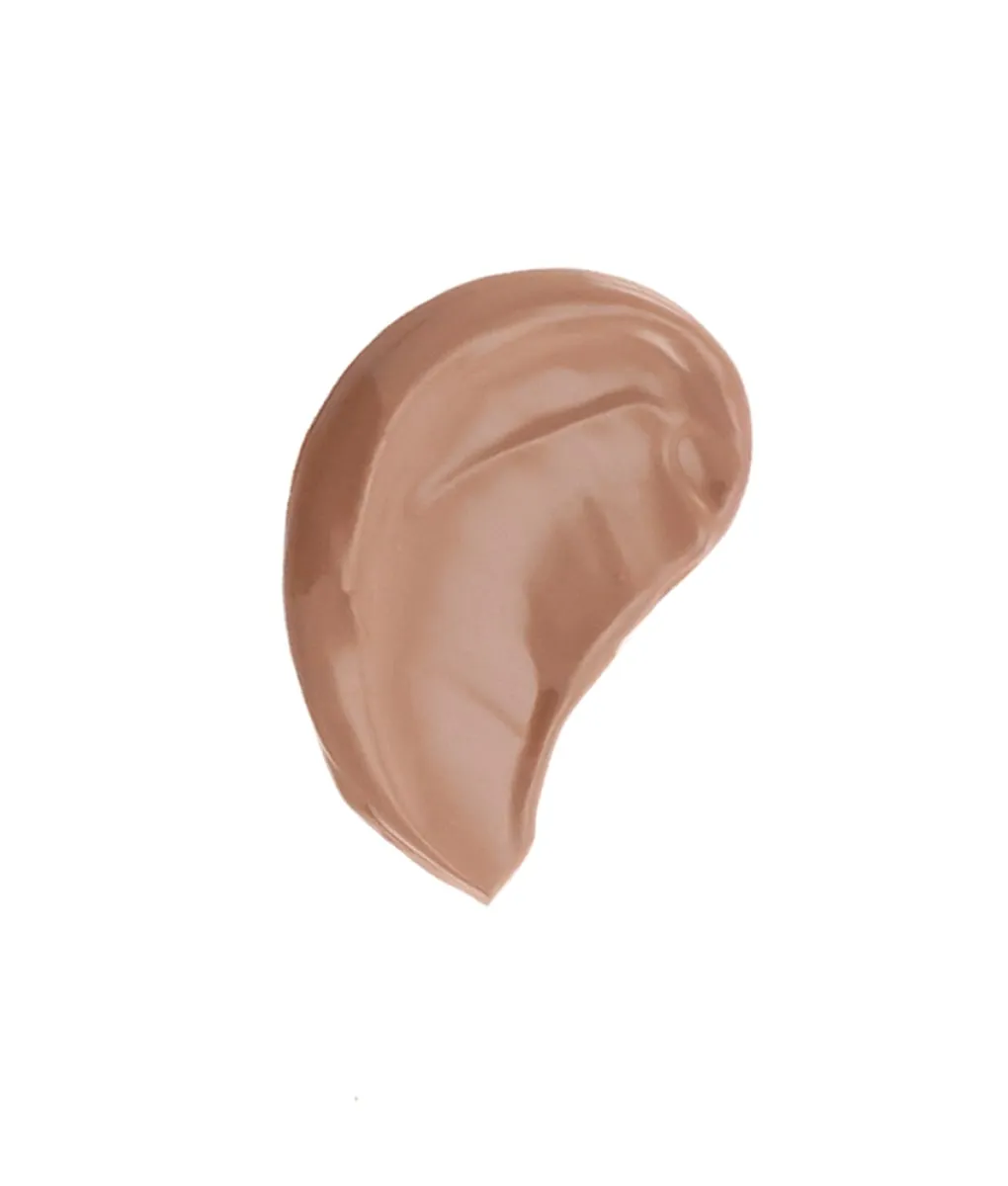 Pro Lip Color Lipstick