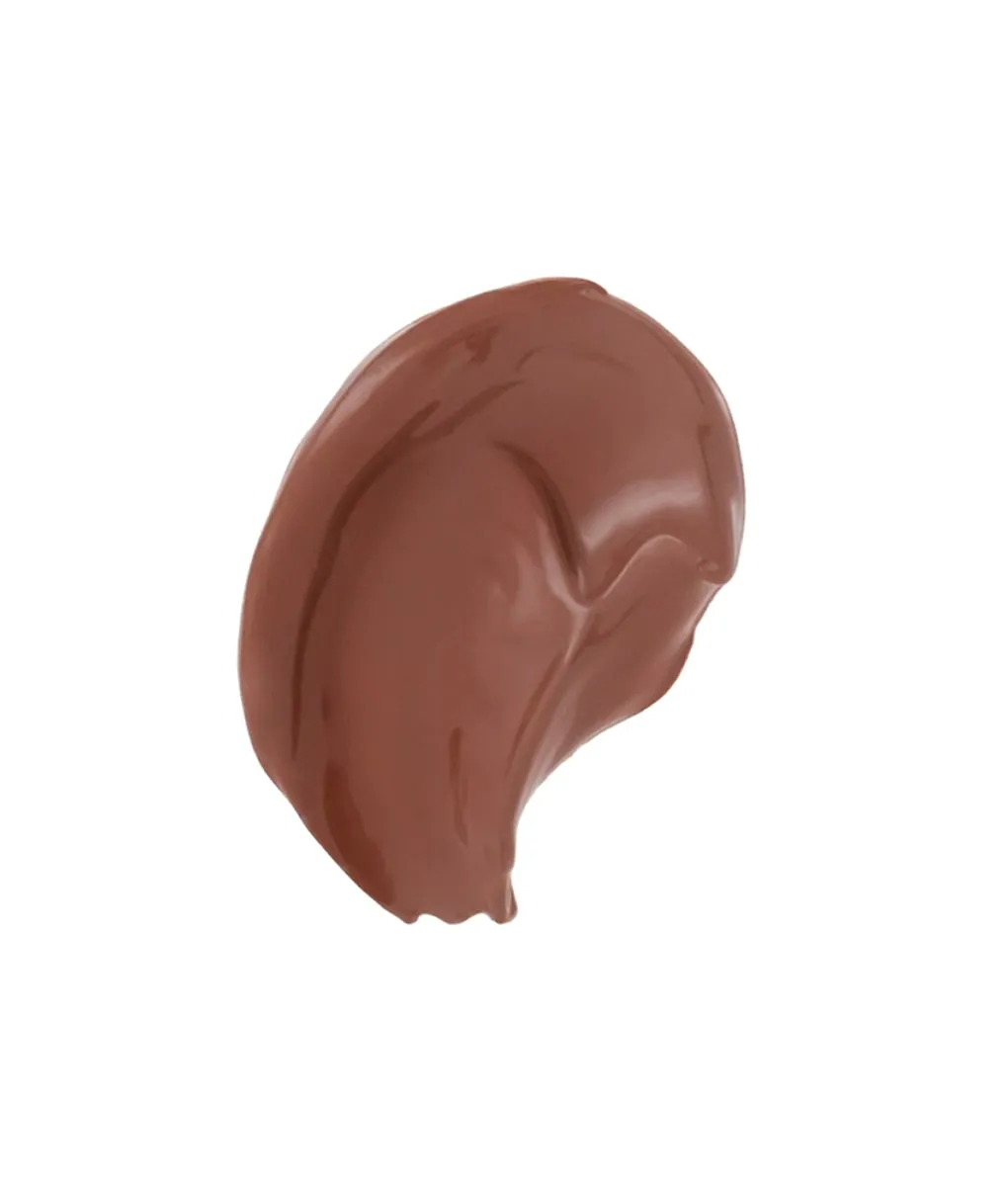 Pro Lip Color Lipstick