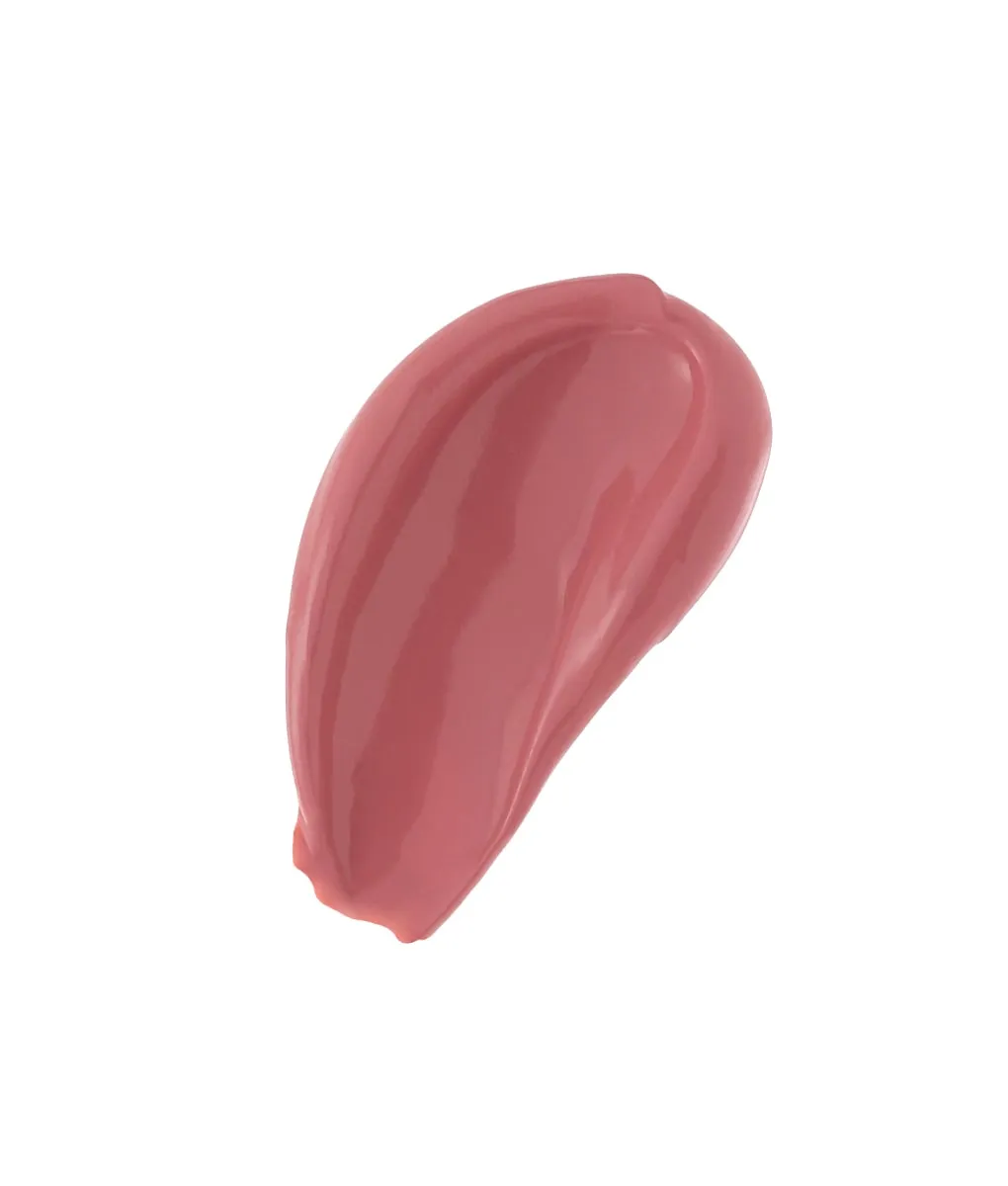 Pro Lip Color Lipstick