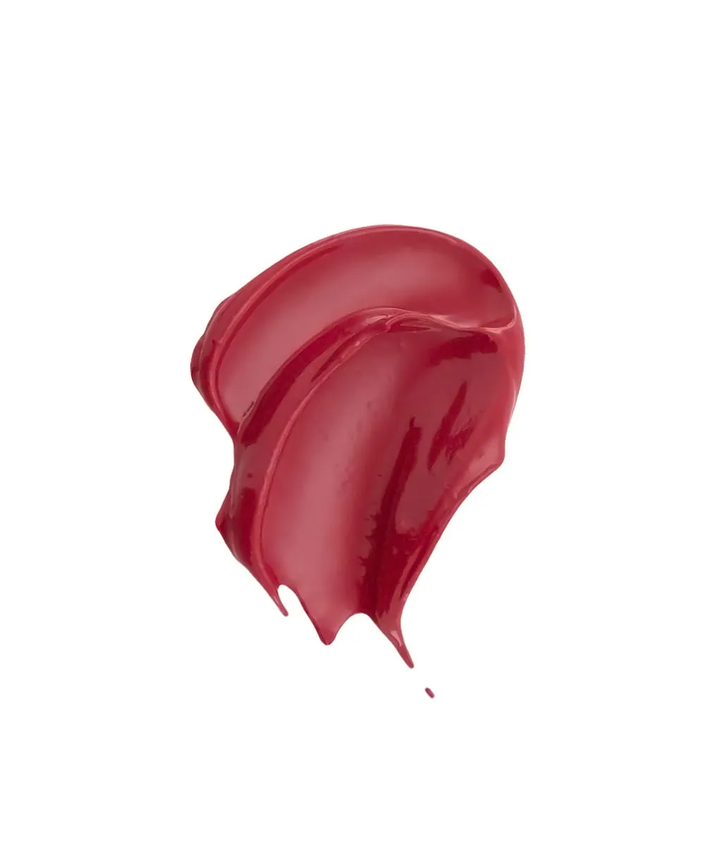 Pro Lip Color Lipstick