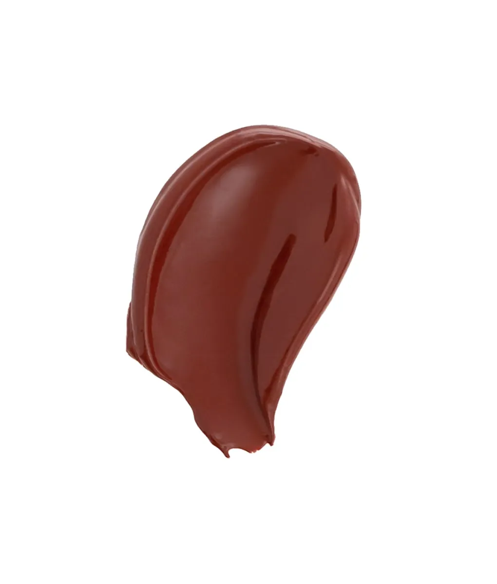 Pro Lip Color Lipstick