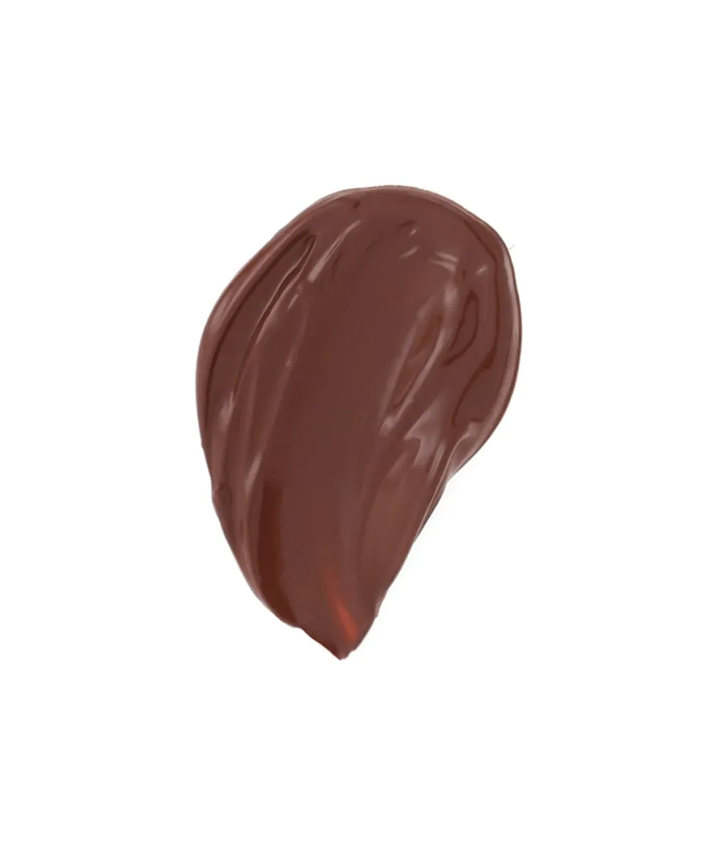 Pro Lip Color Lipstick