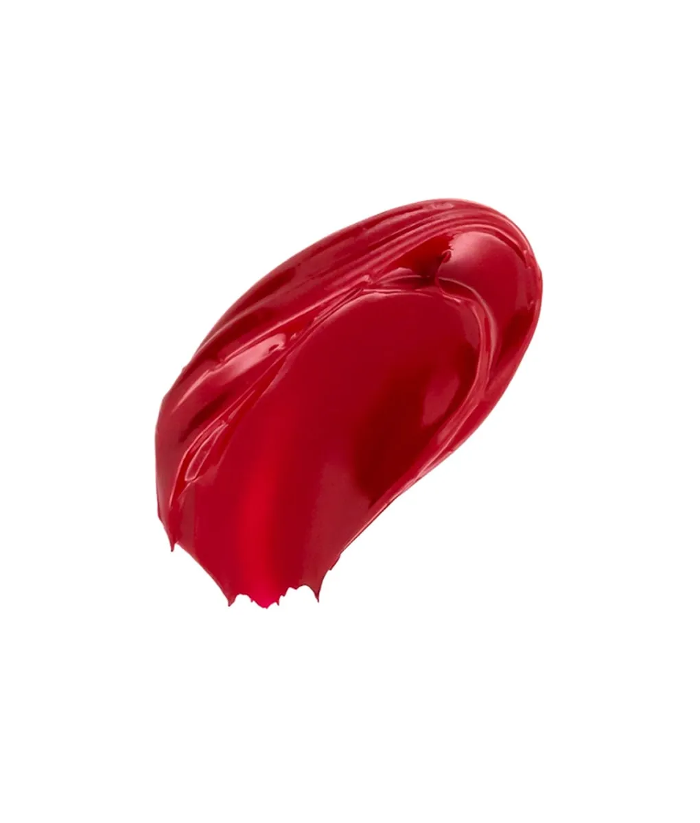 Pro Lip Color Lipstick