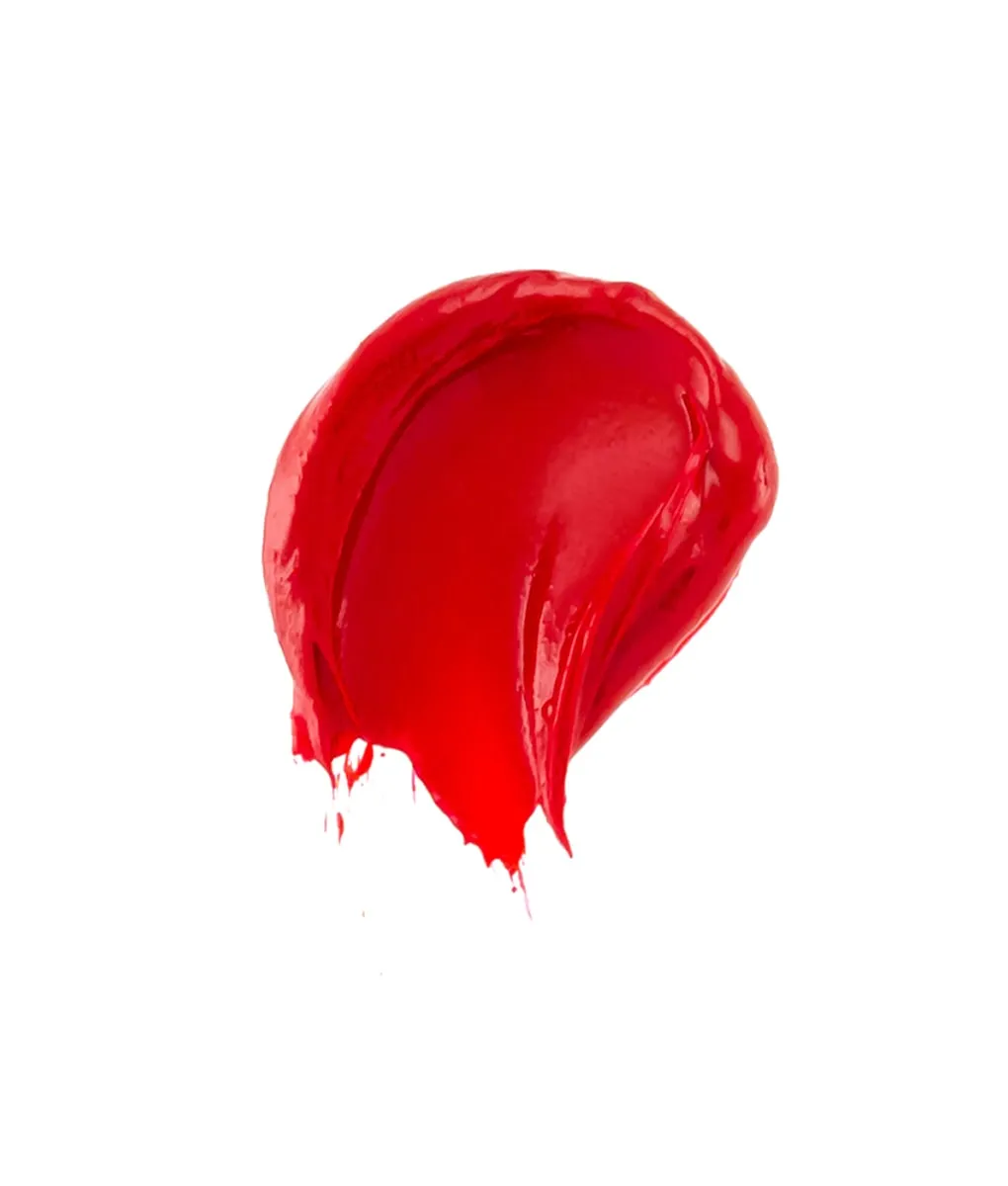 Pro Lip Color Lipstick