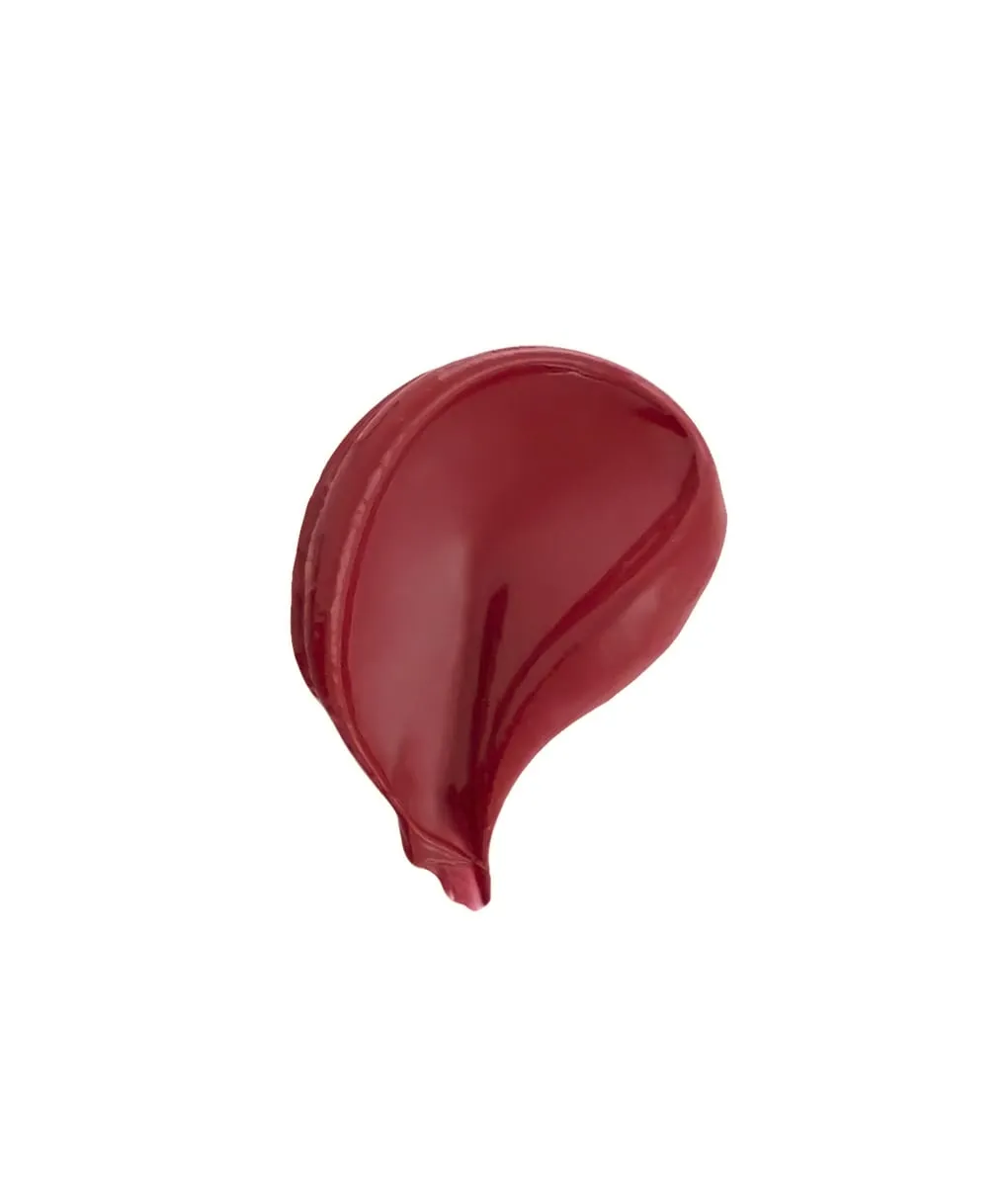 Pro Lip Color Lipstick
