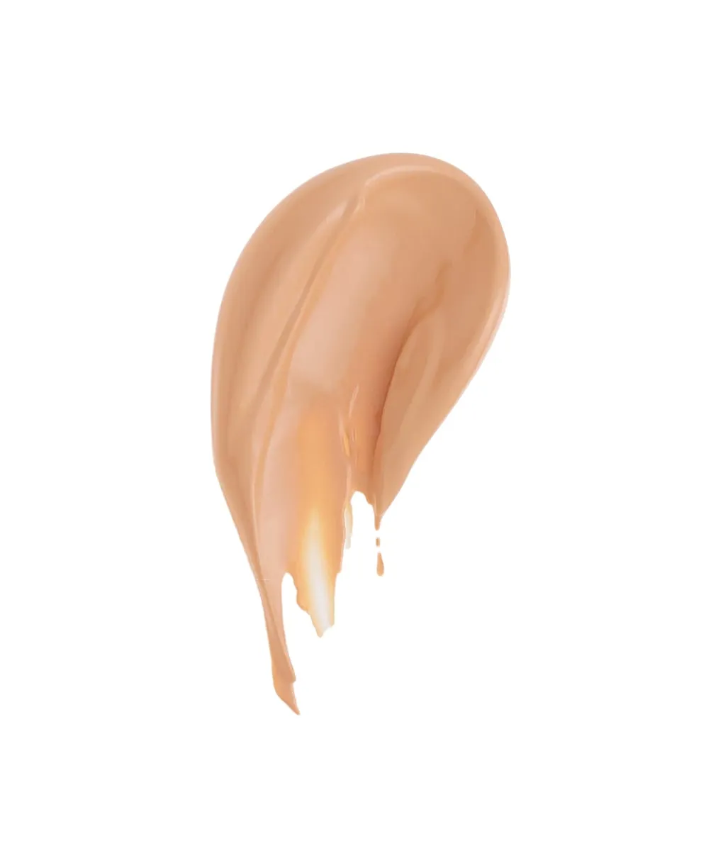 Pro Lip Color Lipstick