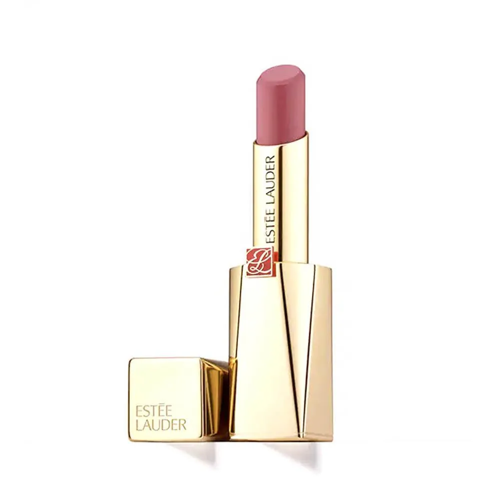 Pure Color Desire - Rouge Excess Matte Lipstick