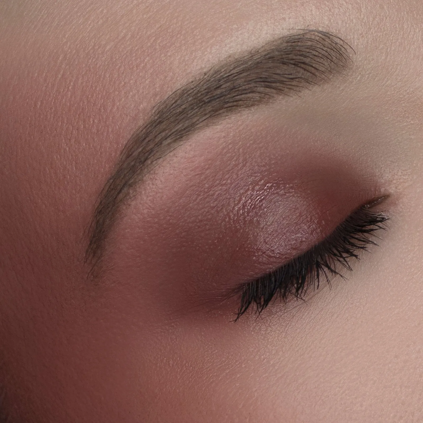 RITUEL DE FILLE - Inner Glow Crème Pigment - Lust