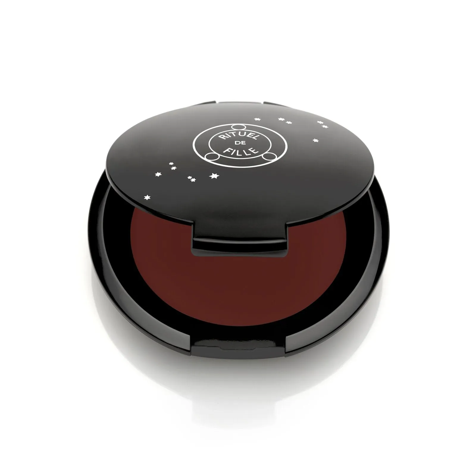 RITUEL DE FILLE - Inner Glow Crème Pigment - Lust