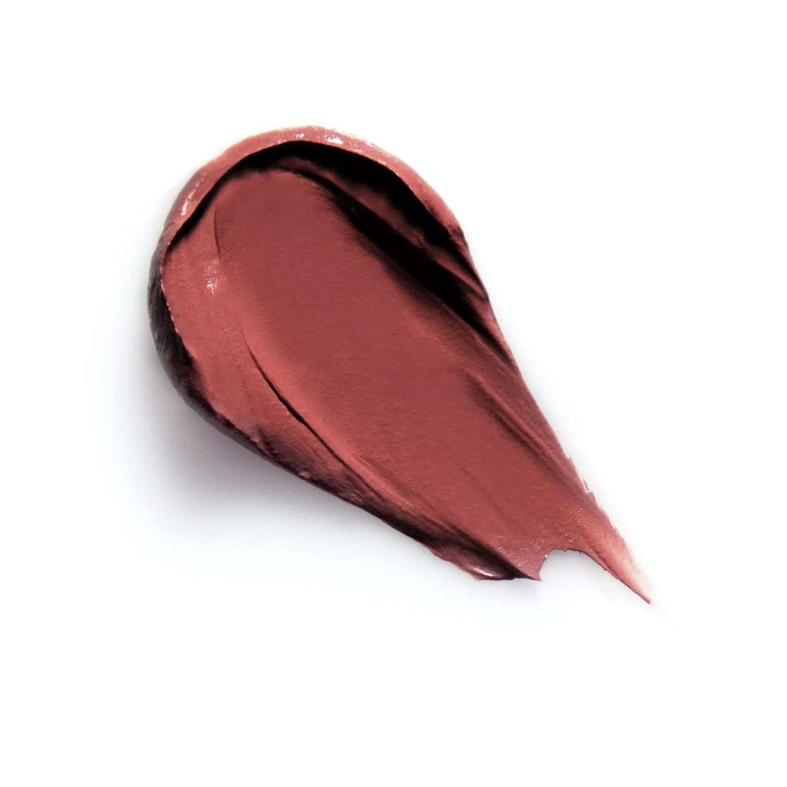 RITUEL DE FILLE - Inner Glow Crème Pigment - Lust