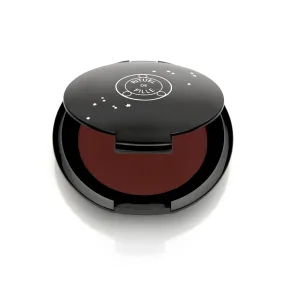 RITUEL DE FILLE - Inner Glow Crème Pigment - Lust