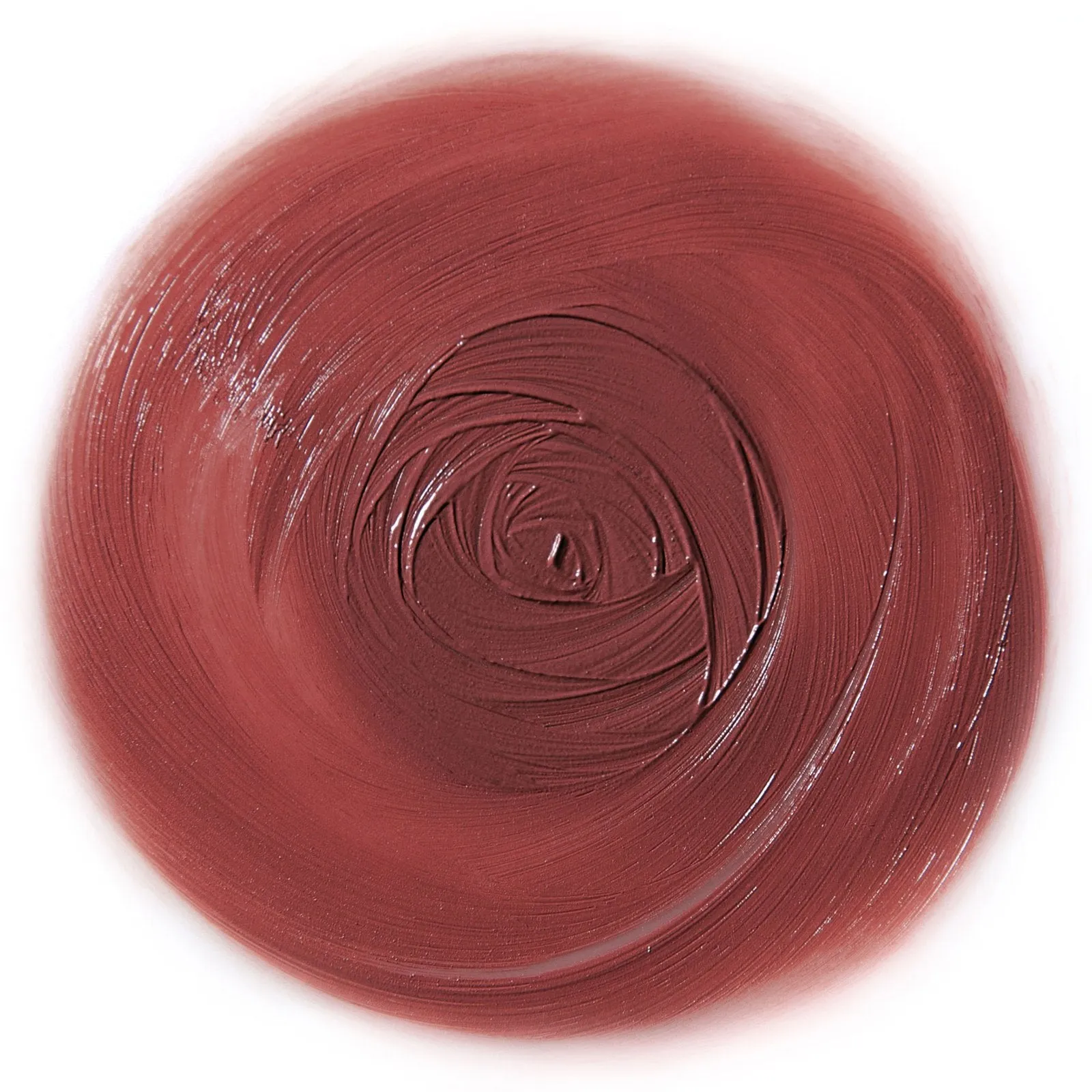 RITUEL DE FILLE - Inner Glow Crème Pigment - Lust