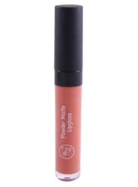 RIVAJ HD POWDER MATTER LIP GLOSS #14 4.5ML