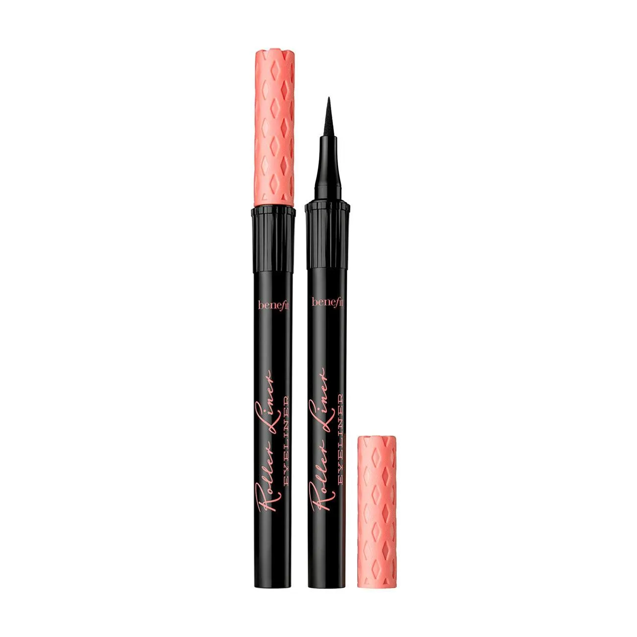 Roller Liner Eyeliner - Mini