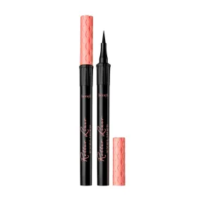 Roller Liner Eyeliner - Mini