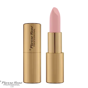 Royal Matte Lipstick