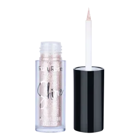 Ruby Rose Shine Glitter Eyeliner