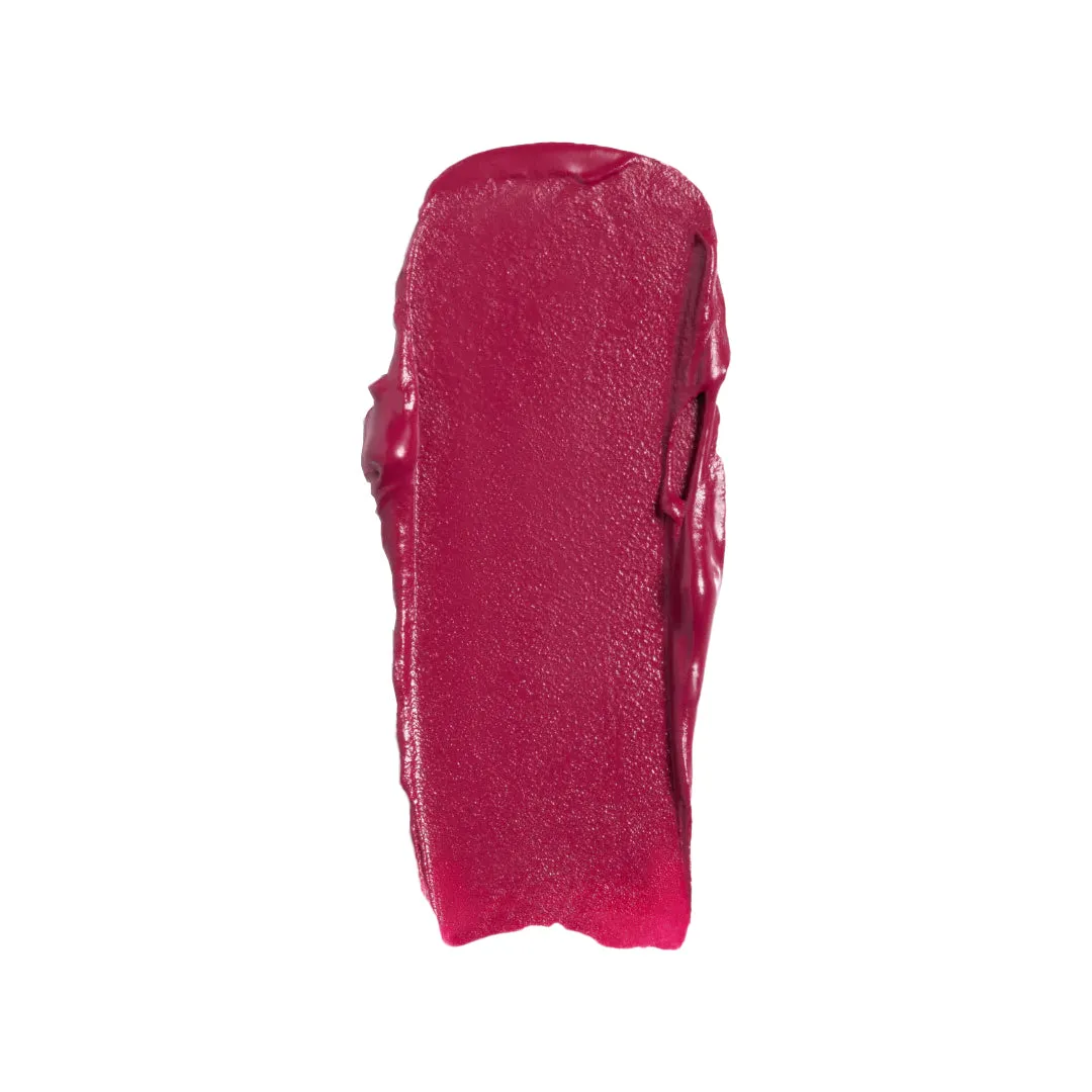 Satin Lip Crème