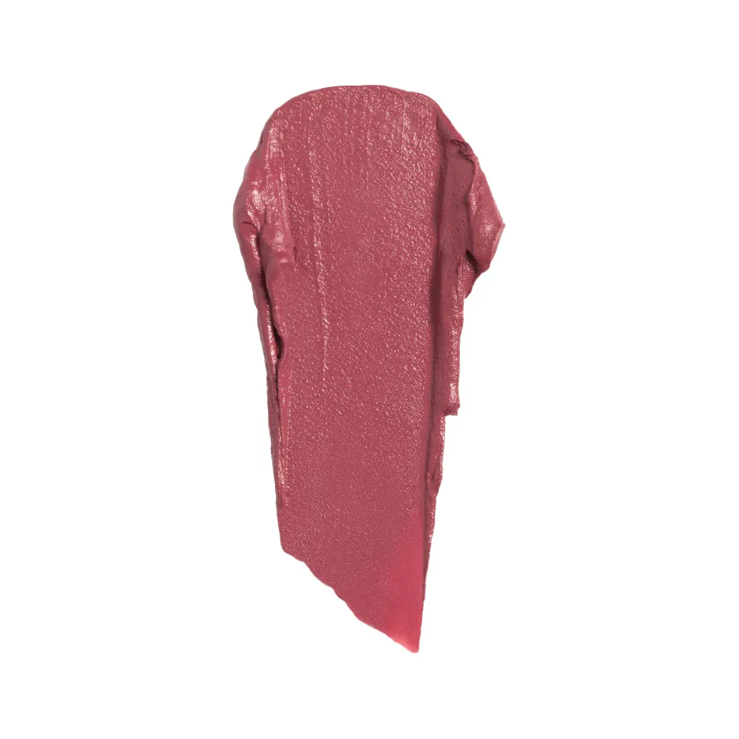 Satin Lip Crème