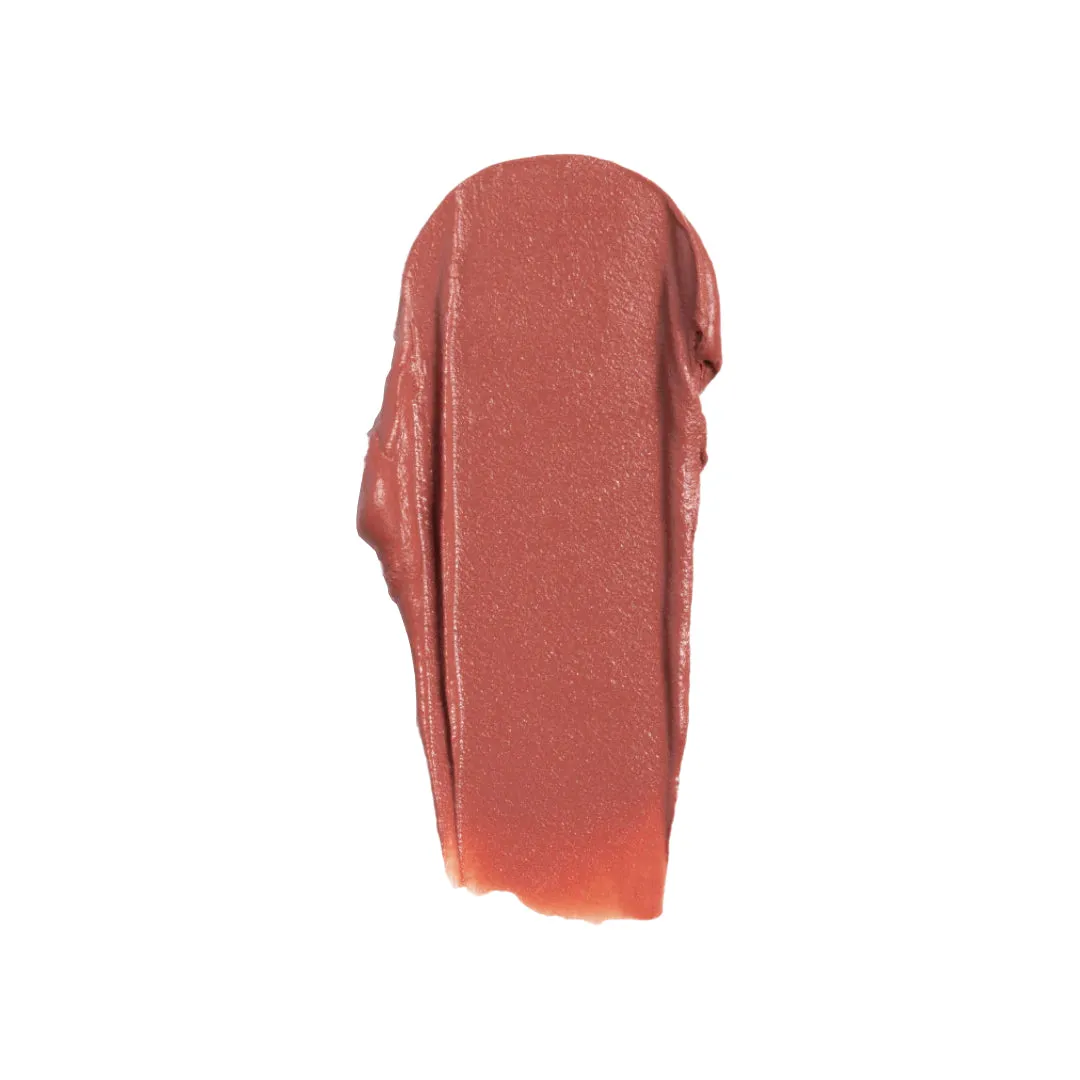 Satin Lip Crème