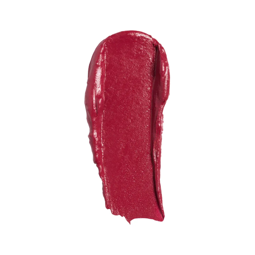 Satin Lip Crème