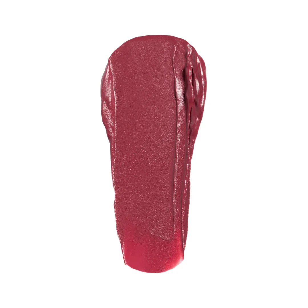 Satin Lip Crème
