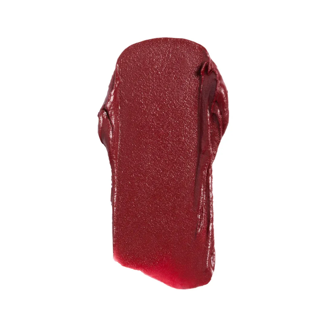 Satin Lip Crème