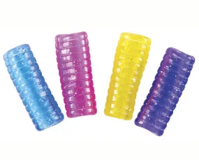 Scented Glitter Gel Pencil Grip (144/unit), #3237 (C-64)