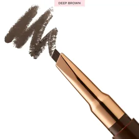 Sculpted by Aimee Shape & Set Brow Duo
