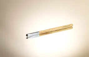 Smudger K-Brush