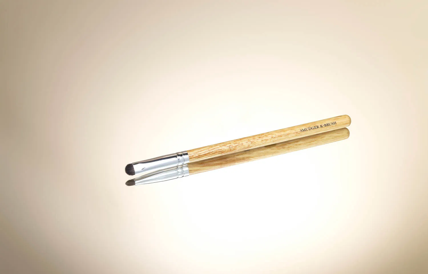Smudger K-Brush