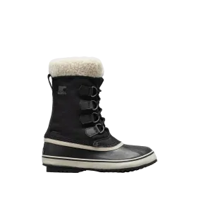 Sorel Winter Carnival Insulated / Waterproof - Womens