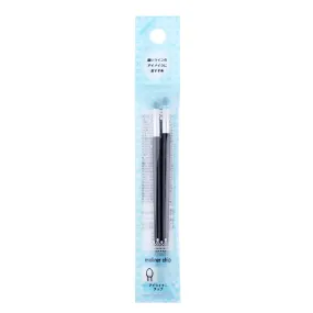 Sponge Brush For Eyeliner