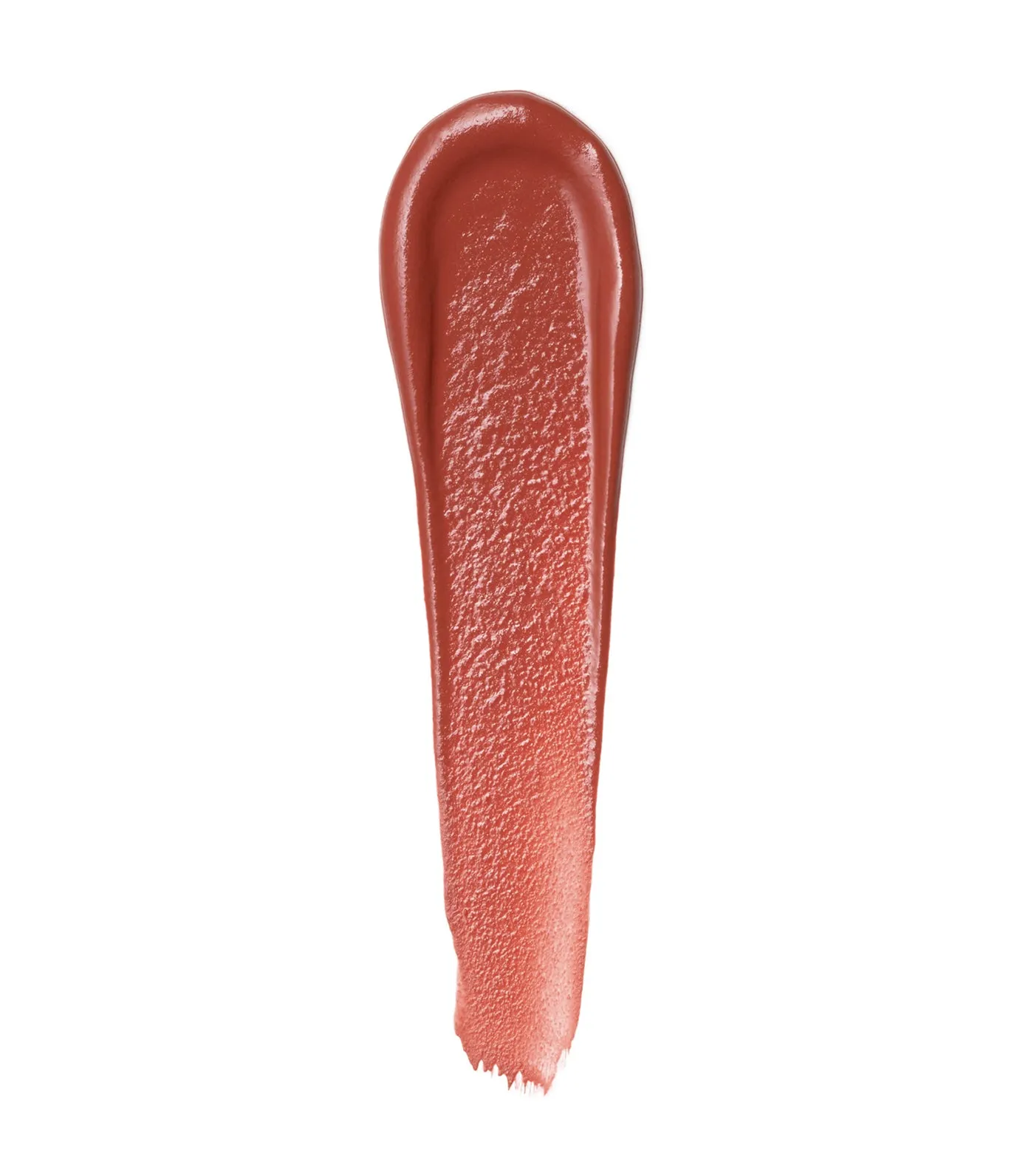 Stay All Day® Sheer Liquid Lipstick