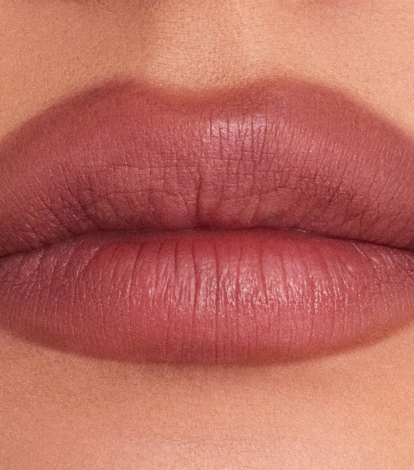 Stay All Day® Sheer Liquid Lipstick