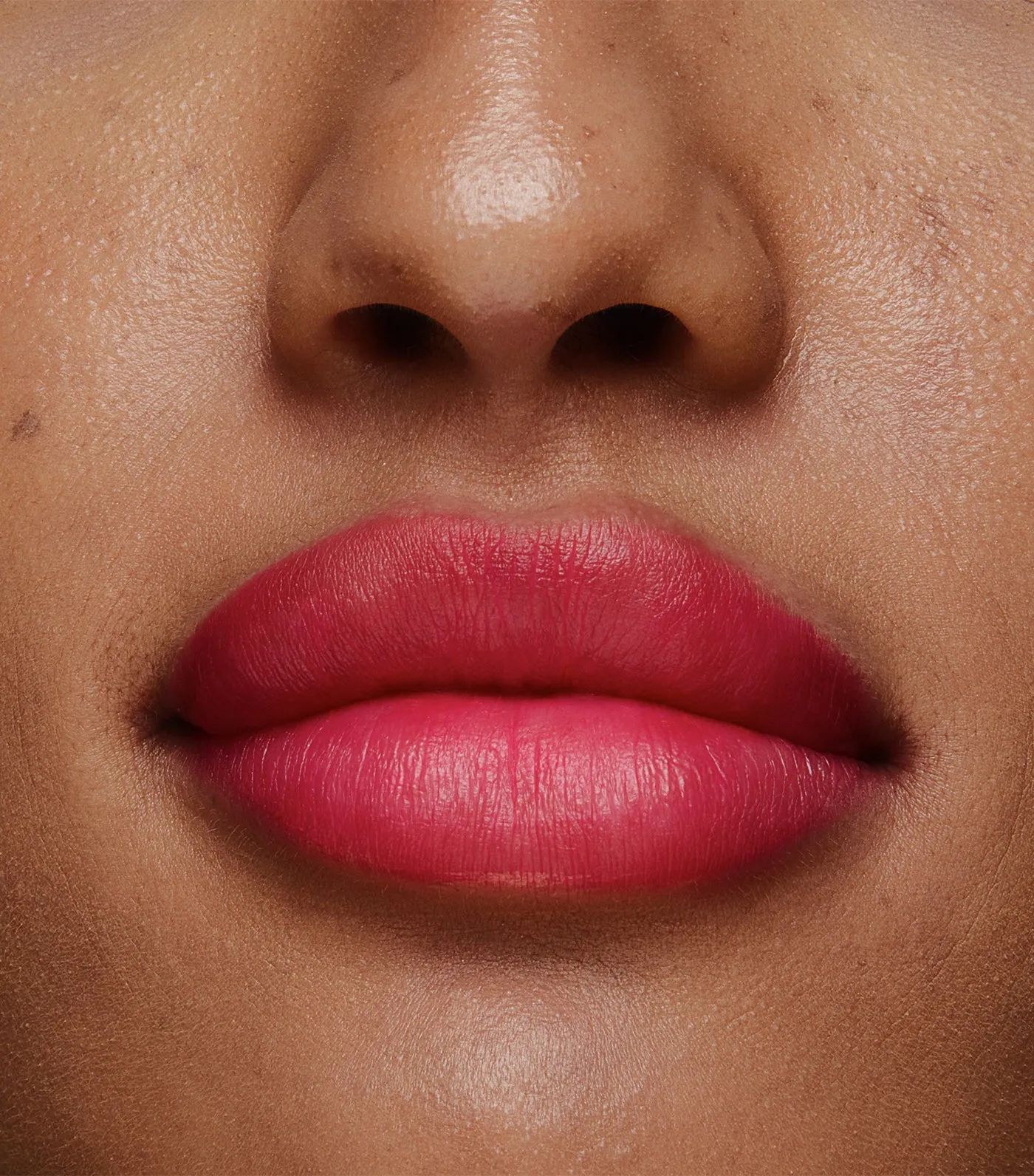 Stay All Day® Sheer Liquid Lipstick