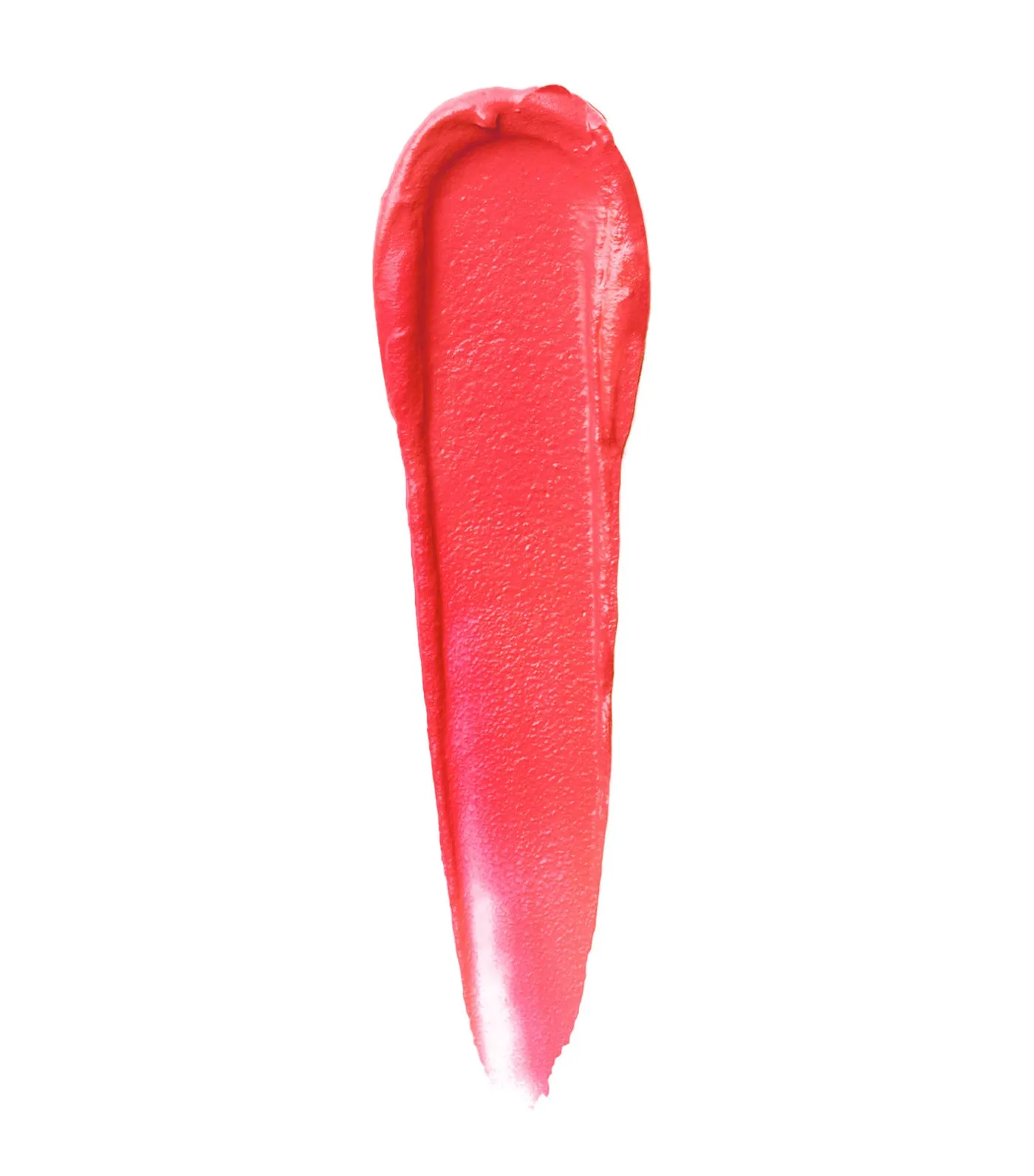 Stay All Day® Sheer Liquid Lipstick