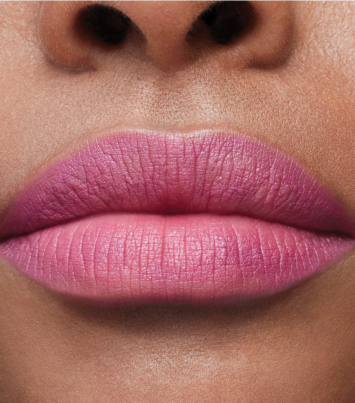 Stay All Day® Sheer Liquid Lipstick