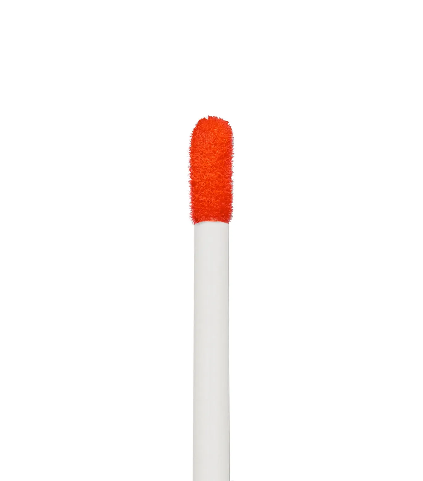 Stay All Day® Sheer Liquid Lipstick