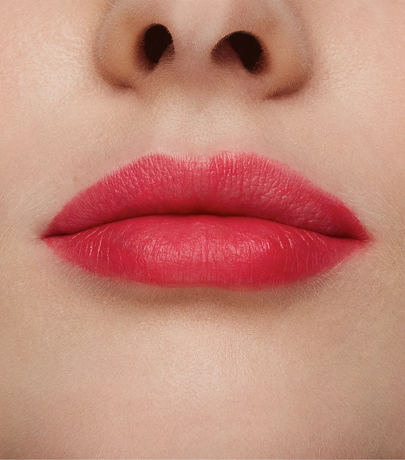 Stay All Day® Sheer Liquid Lipstick