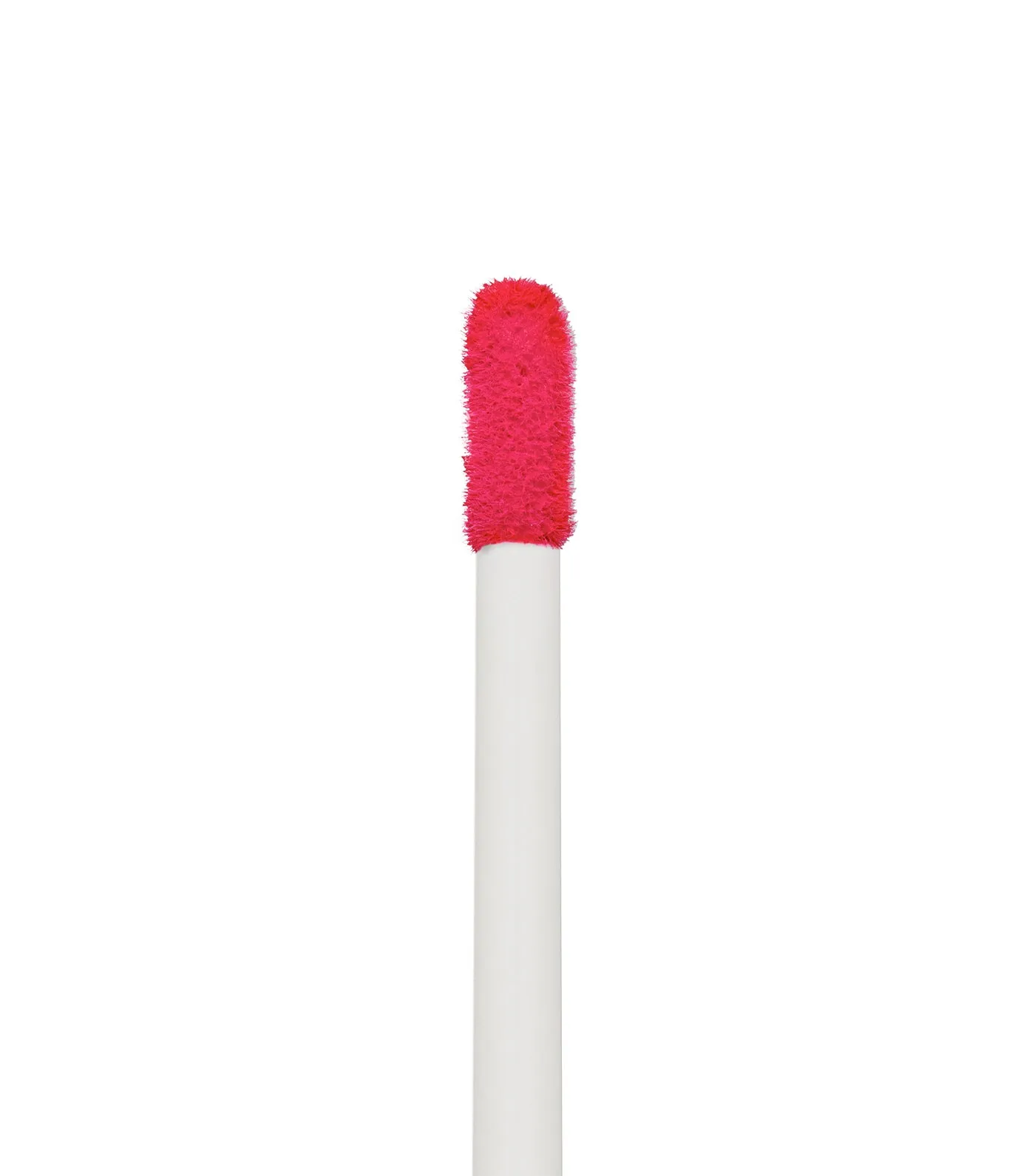 Stay All Day® Sheer Liquid Lipstick