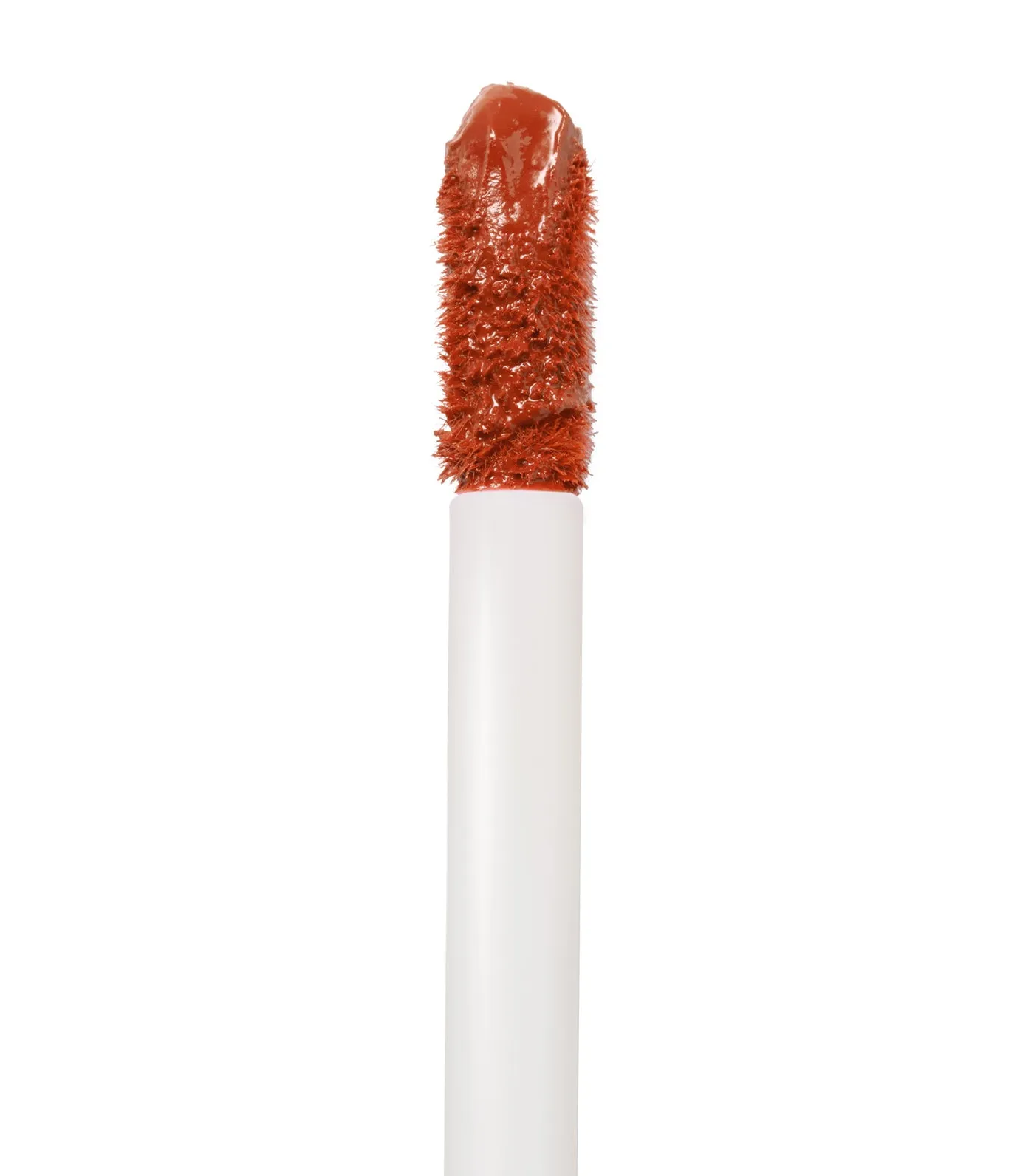 Stay All Day® Sheer Liquid Lipstick