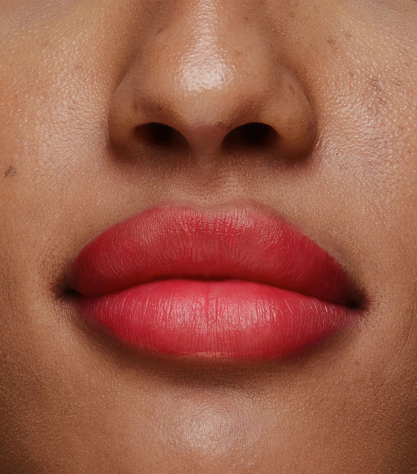 Stay All Day® Sheer Liquid Lipstick