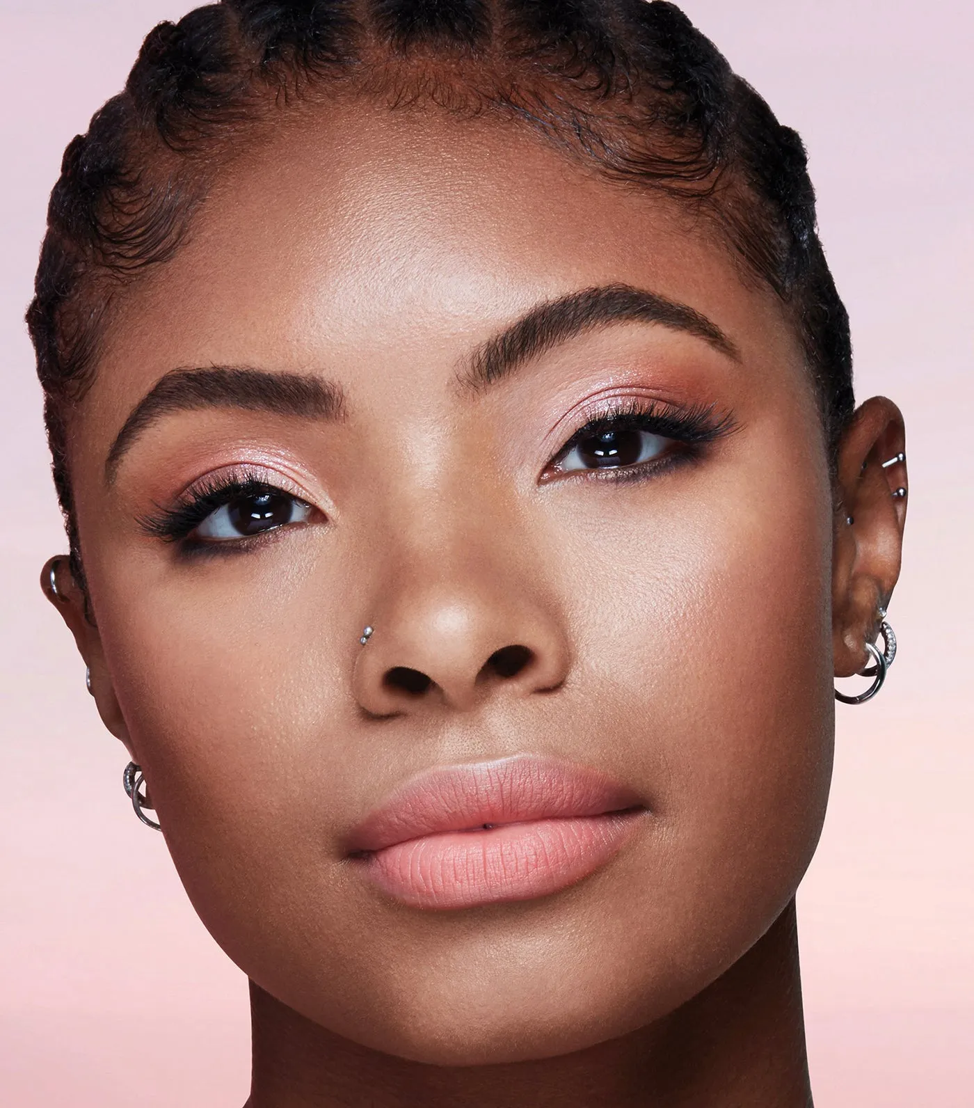 Stay All Day® Sheer Liquid Lipstick