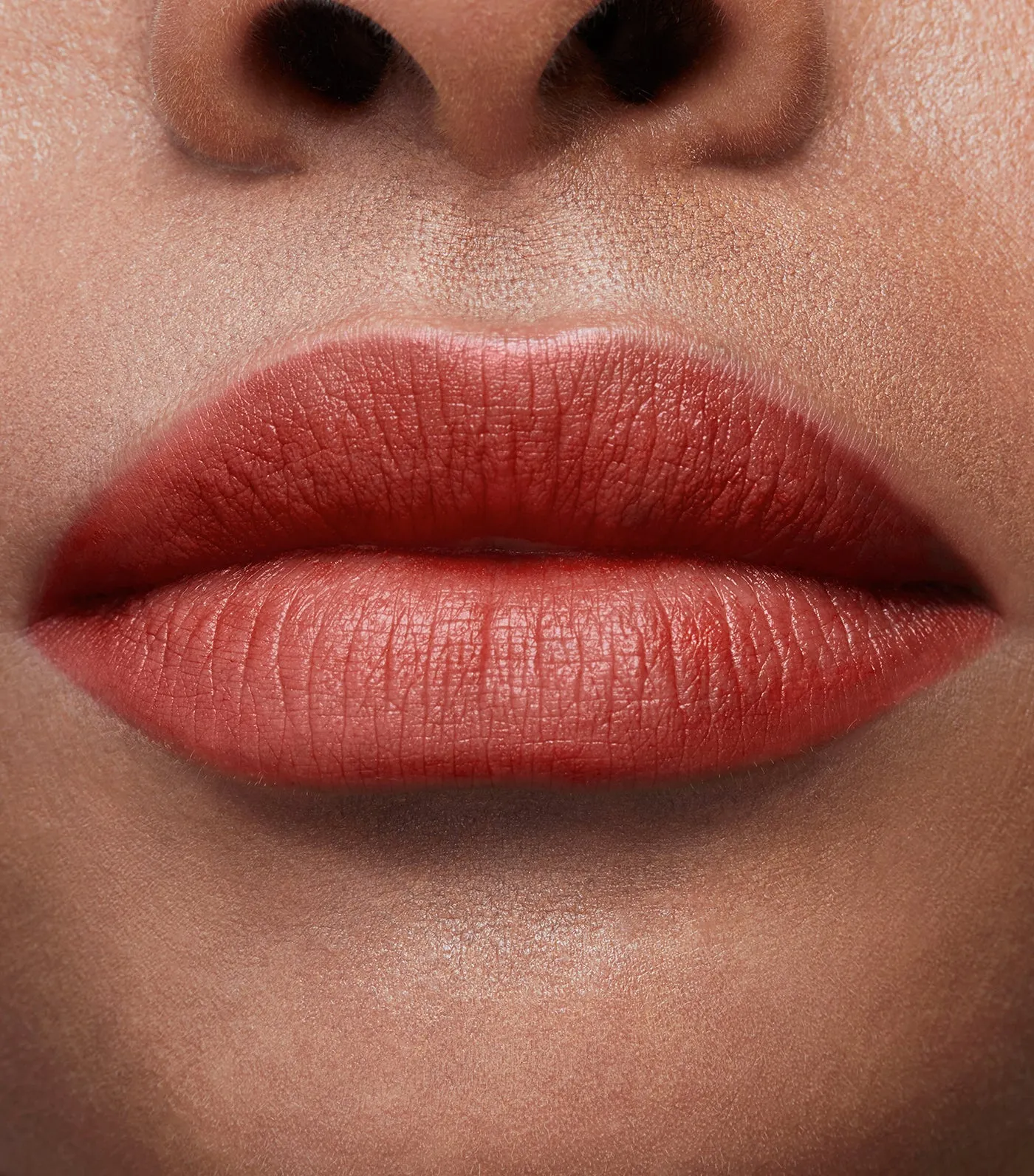 Stay All Day® Sheer Liquid Lipstick